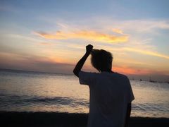 -Rock Bar Bali(Bali)