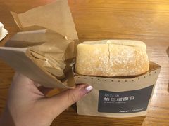 -肯德基(三元桥东店)
