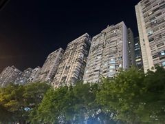 -仙岳公园