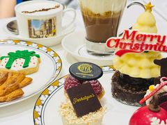 -COVA(新天地Xintiandi店)