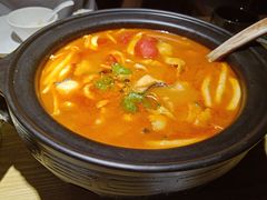 -蜀锦堂·川味现炒(襄阳武商汇店)