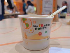-康师傅味来馆