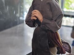 -中国美术学院-美术馆