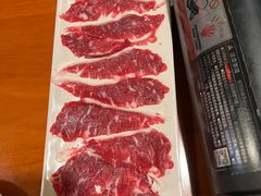 -金穗园·砂锅粥.醉鸡煲火锅(长寿路店)