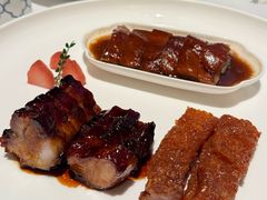 -炳胜公馆(珠江新城店)