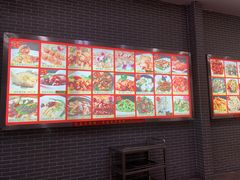 -粥旺庄(芳村店)