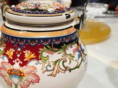 -品质伊骊新疆菜(紫金店)