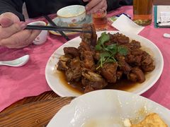 -侠成水上农庄(工业大道店)