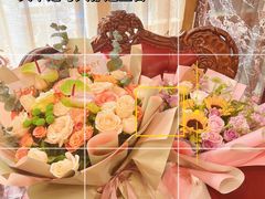 -万宝海鲜舫(劳动公园店)