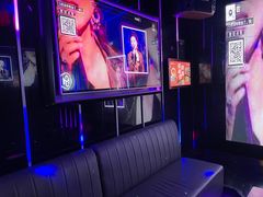 -唱吧麦颂KTV·派对(东坝店)