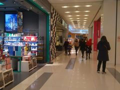 -凯德广场(武胜路店)