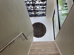 -普吉岛凯悦酒店