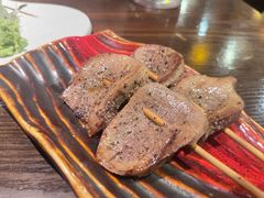 -鸟屯(三里屯店)