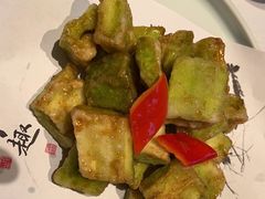 -百富源·海鲜辽菜(浑河堡店)