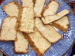 豆干-陈眼镜火锅(总店)