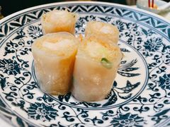 春风得意肠-誉八仙粤菜(万象天地店)
