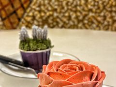 -甜艺廊(永利皇宫店)