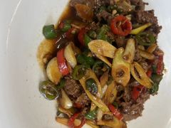 -好兄弟郭巨海鲜(天一阁店)