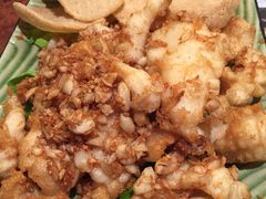 -黄珍珍泰国菜馆(九龙城店)