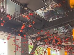 -曹家小菜(胜太路店)