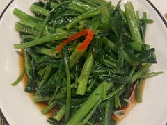 -火齐潮汕砂锅粥(五道口店)
