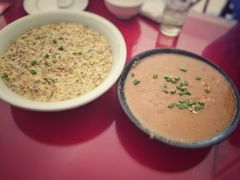 -香乡美食府特色肥西老母鸡(三河古镇店)