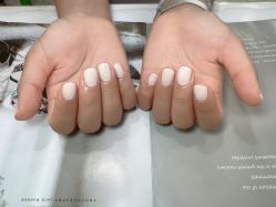 -UMl Nail 尤米美甲美睫半永久