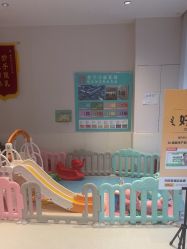 -Dr.林醫生产后修复·配方产康店(南京大厂店)