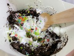 -麦当劳(佛山流行前线店)