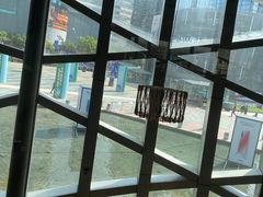 -星巴克臻选(宁波天一广场店)