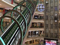 -红星美凯龙(上海沪南店)