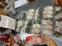 -熊家万峦猪脚(车城店)