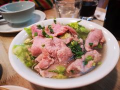 跷脚牛肉-全牛匠·乐山跷脚牛肉(望京店)