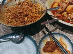 -那时新疆·车师(大宁音乐广场店)