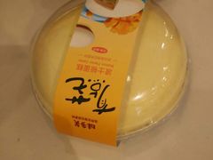 -味多美(江安路店)