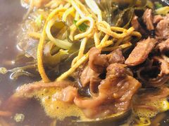 -南湖胖子砂锅(南湖店)