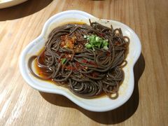 -塔哈尔·新疆盛宴(城西银泰店)