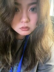 -爱维丽