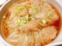 -千日贺茶餐厅(开发区安盛店)