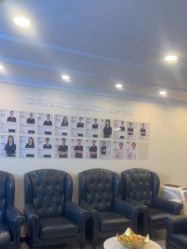 -深圳春天阳光医院·轮廓抗衰中心