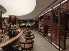 -二酉书店TOYOU BOOKS