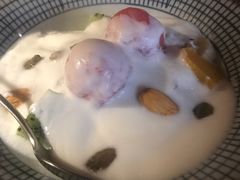 -源一咖啡馆(麒麟巷步行街店)