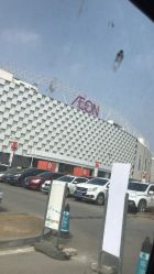 -幻贝家儿童乐园(武汉永旺梦乐城店)
