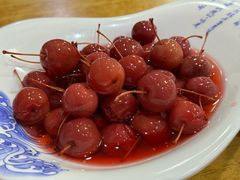 -正蓝旗草原特蒙餐