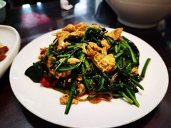 -老憨猪蹄(山大南路店)