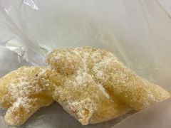 -丽华早点(大成路店)