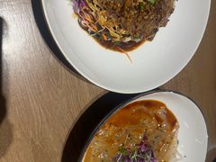 -金掌勺锅包肉(华润万象城店)