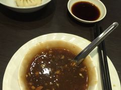 -小胖包子王(赵公口店)