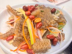 -顺卿庭·广东顺德菜(夫子庙水游城店)