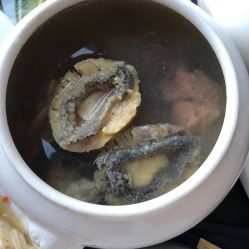 点击看大图 -宝生月子中心·独栋独院式(南山店)